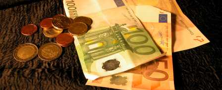 150 euro