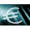 euro.jpg