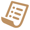 modeldocument_cyaanblauw.png