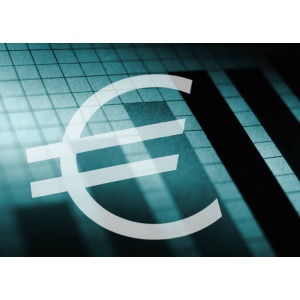 euro.jpg
